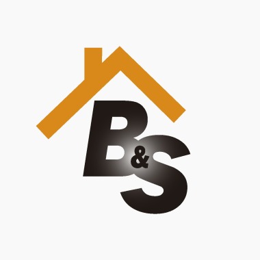 SUPERFICIES Y ACABADOS B&S SAS