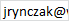 Zakład Instalacji Józef Rynczak