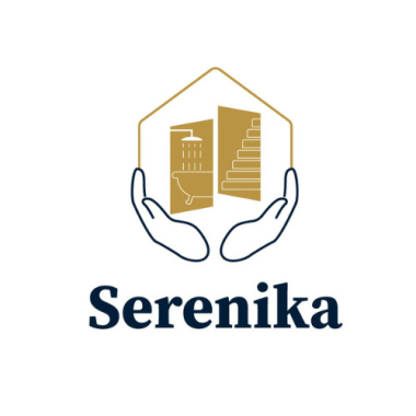 Serenika