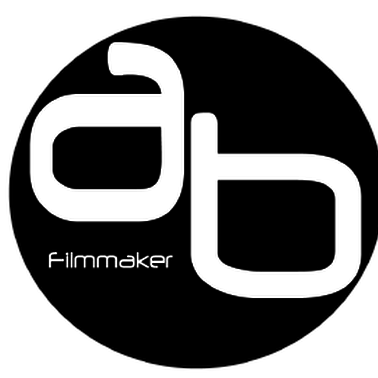 Abfilmmaker 