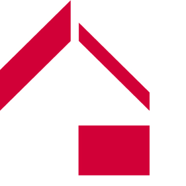 Aschoff Immobilien Limited