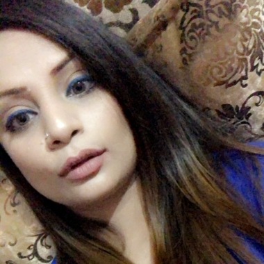 Facestoriesbypriyanka