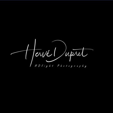 HDlight Photography