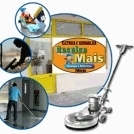 Resolve Mais Campinas