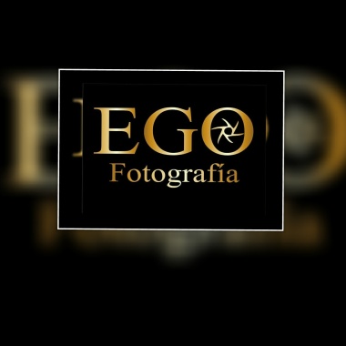 EGO FOTOGRAFÍA
