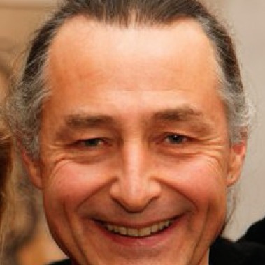 Landry Jean-Philippe