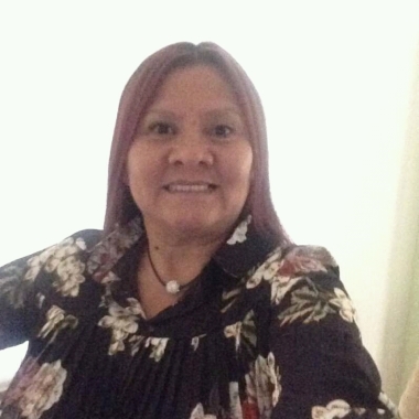 Yasmina