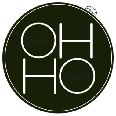Ohho Animaciones