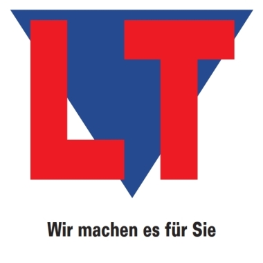 LT-Dienstleistungen OG