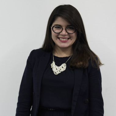 Beatriz Montilla