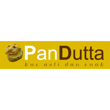 Pandutta