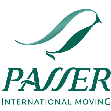 Passer Movers