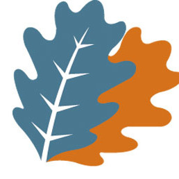 Buckland Tree Care Ltd