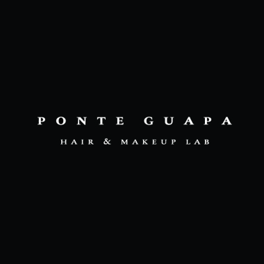 PONTE GUAPA