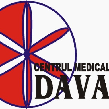 Centrul Medical Dava