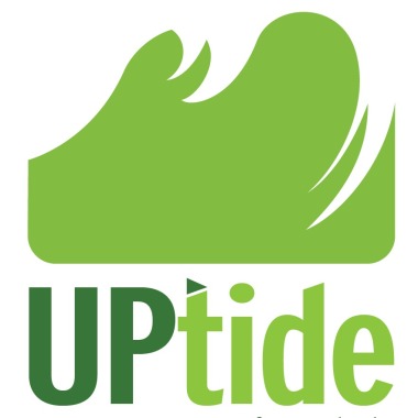 Uptidehomes