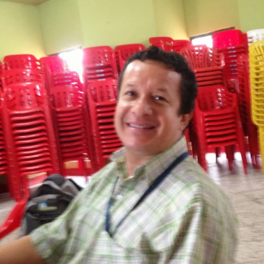 La Candelaria Turistica