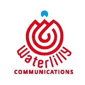 Waterlilly Communications