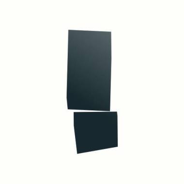 KAPMES Agence de design graphique
