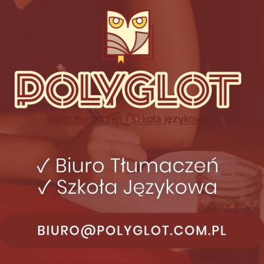 POLYGLOT