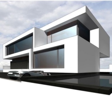 Claudia Escobedo - Arquitectura y Diseño