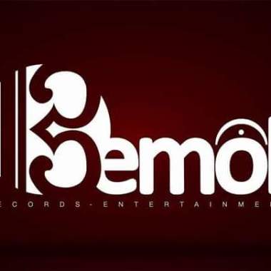 BEMOL records and entertainment