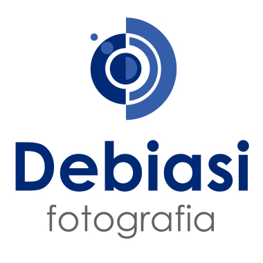 Estúdio Debiasi Fotografia