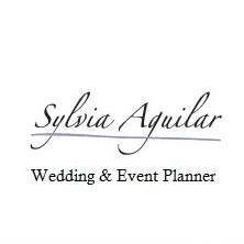Sylvia Aguilar & Co. - Wedding Planner