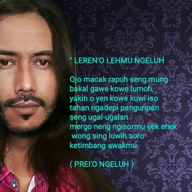 Rizky Mandiri Teknik