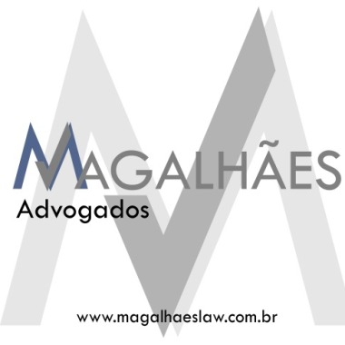 Magalhães Sociedade de Advogados 