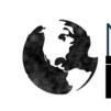 New World Traduções