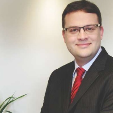 Dr. Bruno Beraldi Cirurgia Plastica E Cosmiatria