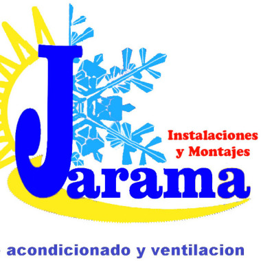 INSTALACIONES JARAMA S.L.