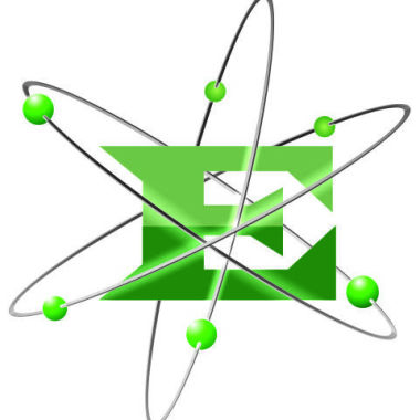 QUINDITEC