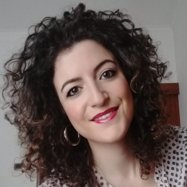 Dott.ssa Raffaella Pulente
