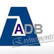 Adb-evenements