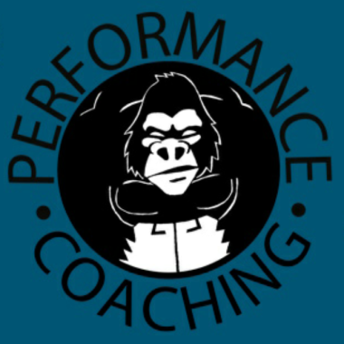 Performance Coaching