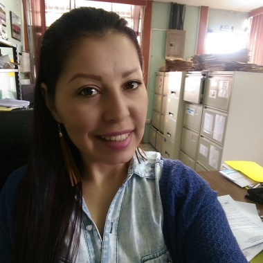 Consultorio de Psicología Integral