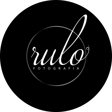 Rulo Fotografía