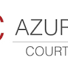 Azurite Courtage