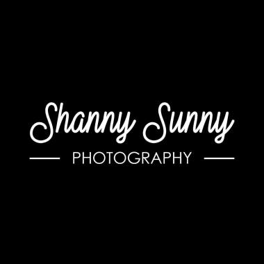 Shanny Sunny Photography