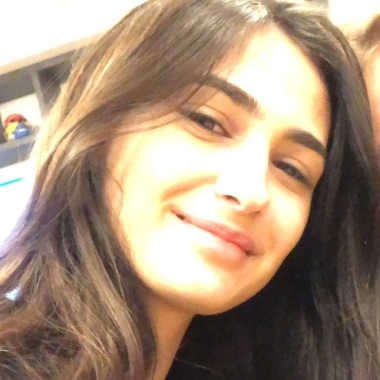 Onur