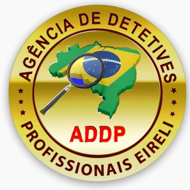 ADDP - Consultoria De Inteligência e Cursos Formação Profissional