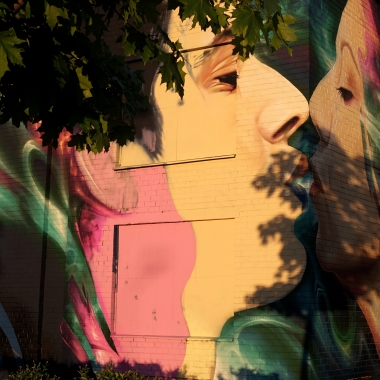 Ričardo Grigo individuali veikla
