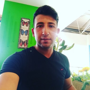 Yunus