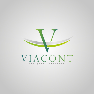 Viacont Soluções Contábeis EIRELI