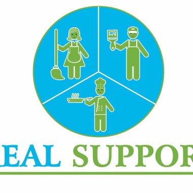 Real Support UG