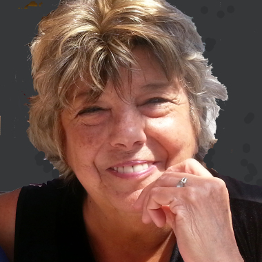 Teri FEUGEAS - Ingénieur Conseil - Architecte DPLG