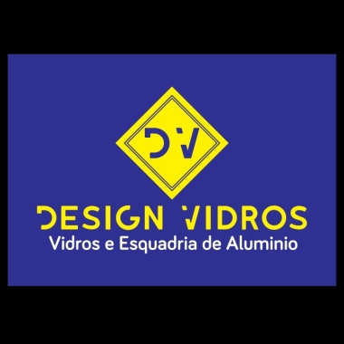 Vinicius Vidracaria