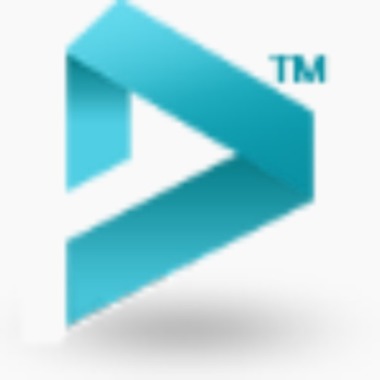 Java Development Company | Decipher Zone Softwares